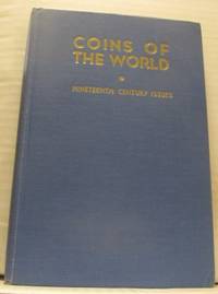 Coins of the World. Nineteenth Century Issues.