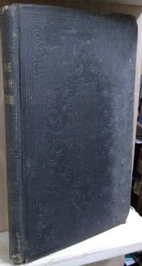 image of Twenty-Second Annual Report of the Secretary of the Maine Board of Agriculture, for the Year 1877