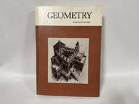 Geometry