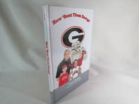 image of How 'Bout Them Dawgs!