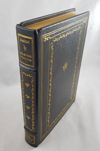 Selected Writings (100 Greatest Books of All Time)