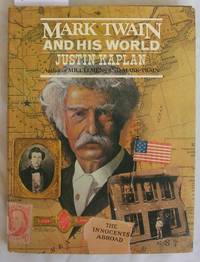 Mark Twain and his World