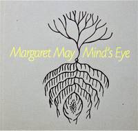 image of Margaret May. Minds Eye.