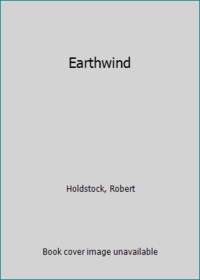 Earthwind