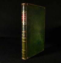 I Quattro Libri Dell'Architettura by Andrea Palladio - 1570