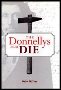 The Donnellys Must Die