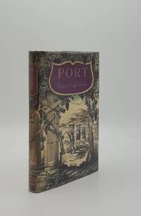 PORT by CROFT-COOKE Rupert