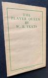 The Player Queen