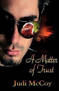 A Matter of Trust