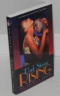 Dark storm rising by Chinelu Moore - Paperback - First Edition - 1996 - from Bolerium Books Inc., ABAA/ILAB (SKU: 88970)