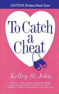 To Catch a Cheat