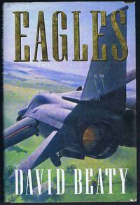 Eagles