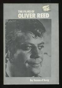 The Films of Oliver Reed