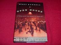 Open House : Canada and the Magic of Curling by Russell, Scott - 2003