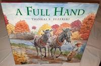 image of A FULL HAND