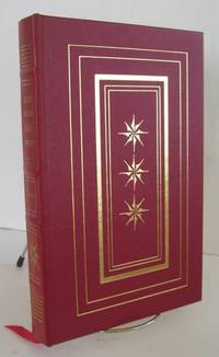GUNS OF THE OLD WEST by Charles Edward Chapel - Hardcover - Limited - 1995 - from John E. DeLeau (SKU: 005590)