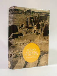image of A Guide to the Roman Remains in Britain
