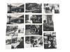 Braille Institute of America in Los Angeles Archive of 26 Photos Documenting Classes, Activities, and Disability Services for the Visually Impaired, ca. 1960s
