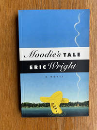 Moodie's Tale