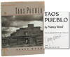 Taos Pueblo