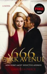 666 Park Avenue : A Novel