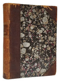 Other Worlds Than Ours. The Plurality of Worlds Studied Under the Light of Scientific Researches by Richard A Proctor - Hardcover - Fourth Edition - 1894 - from Parigi Books, ABAA/ILAB (SKU: 32646)