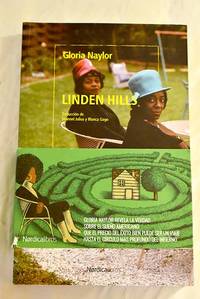 Linden Hills