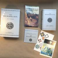 The Silmarillion