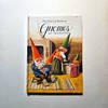 Pop-up Book of Gnomes and Their Families