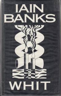 cover of Whit