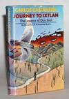 Journey to Ixtlan: The Lessons of Don Juan