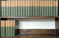 The Novels of Charles Dickens / The Works of Charles Dickens. The London Edition. 30 volumes