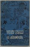 Viet Nam: A Sketch