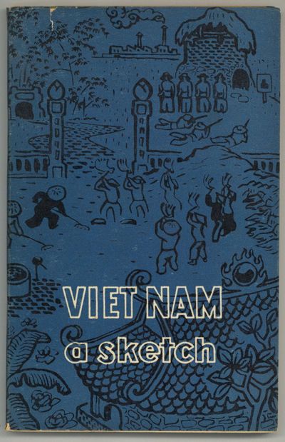 Viet Nam: A Sketch
