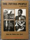 The Fifties People of South Africa