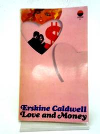 Love and Money
