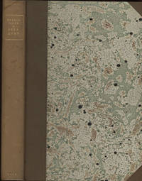 Peer Gynt. Illustrert av Per Krohg