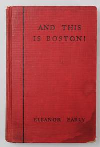 And This Is Boston!