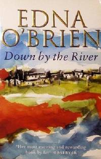cover of Down By The River