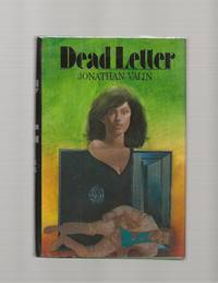 Dead Letter