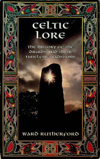Celtic Lore