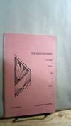 The Seed of Osiris: Forteen Lovers on a Page