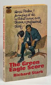 The Green Eagle Score