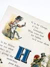 PLAY AND LEARN ABC BOOK