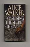 Possessing the Secret Of Joy