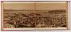 View Image 2 of 3 for Panorama de Constantinople Pris de la Tour de Calata (Panorama of Constantinople Taken from the Gala... Inventory #54541
