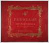 View Image 3 of 3 for Panorama de Constantinople Pris de la Tour de Calata (Panorama of Constantinople Taken from the Gala... Inventory #54541