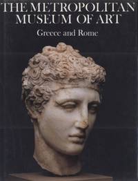 GREECE AND ROME