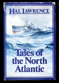 image of Tales of the North Atlantic