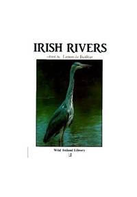 Irish Rivers